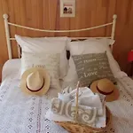 Bed and breakfast La Del Pais 3*