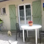 La Del Pais Bed and breakfast Santo Juan de Luz