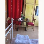 La Del Pais Bed and breakfast 3*