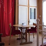 Bed and breakfast La Del Pais