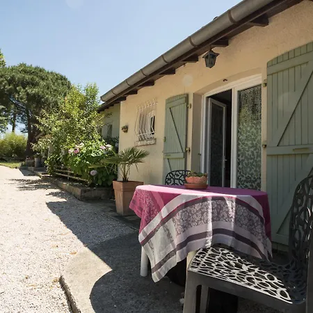 La Del Pais 3* Santo Juan de Luz