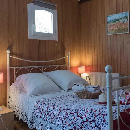 La Del Pais 3* Saint Jean de Luz