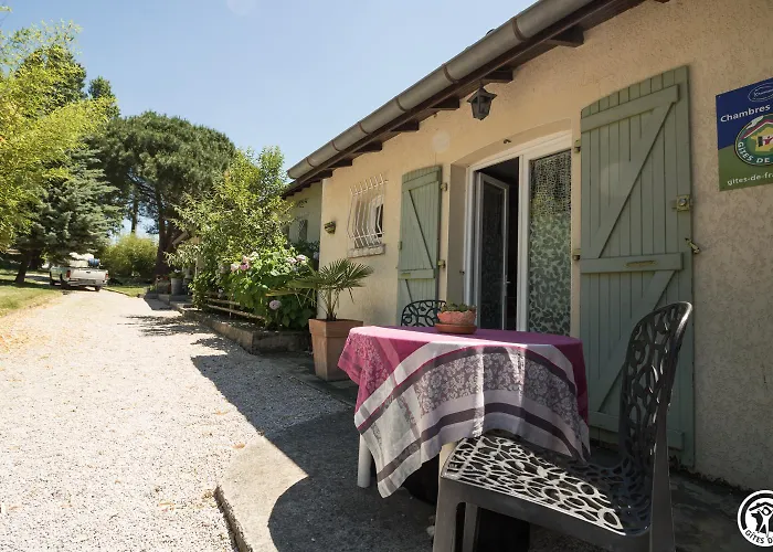 La Del Pais 3* Saint Jean de Luz